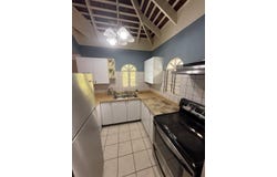 71 BARBICAN ROAD unit: B8, Kingston 6, St. Andrew