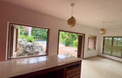 RIDGE ESTATE, OCHO RIOS unit: 33, Shaw Park, St. Ann