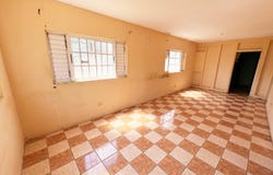 103 N 33RD WAY unit: 510, Monza, St. Catherine