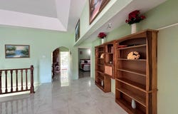 LIBERTY HILL, LIME HALL lot: 2, St. Ann's Bay, St. Ann