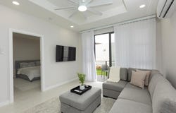 51 BORDER AVENUE unit: 1, Kingston 19, St. Andrew
