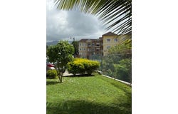 19A MERRIVALE CLOSE unit: 27, Kingston 8, St. Andrew