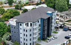 22 DARLINGTON AVENUE unit: 14, Kingston 8, St. Andrew