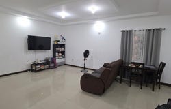 19 ROEHAMPTON DRIVE unit: 3, Kingston 19, St. Andrew