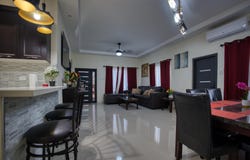 PYRAMID POINT unit: 161, Ocho Rios, St. Ann