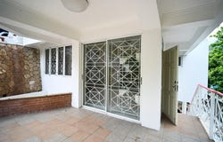 2B GROSVENOR HEIGHTS,KINGSTO unit: 2B, Constant Spring P.O., St. Andrew