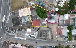 32 HAGLEY PARK RD, Kingston 10, St. Andrew