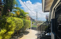 PARADISE PEN, Montego Bay, St. James