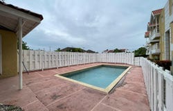 6 MARLEY ROAD unit: 323, Kingston 6, St. Andrew