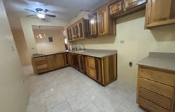 22 ORCHID PATH, Kingston 6, St. Andrew