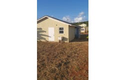 556 TUSCANY AVE, SILVERSUN E, Innswood, St. Catherine