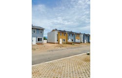 32 CHESTERCREEK, Greater Portmore, St. Catherine