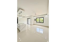 30 SULLIVAN AVENUE unit: 8, Kingston 8, St. Andrew