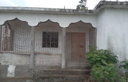 156 VALLEY VIEW CLOSE, Hermitage, St. Ann