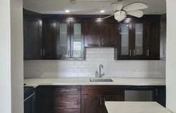17 KINGSWAY, Kingston 10, St. Andrew