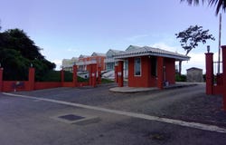 LITTLE BAY COUNTRY CLUB unit: 32, Negril, Westmoreland