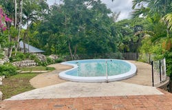 RIDGE ESTATE, OCHO RIOS unit: 33, Shaw Park, St. Ann