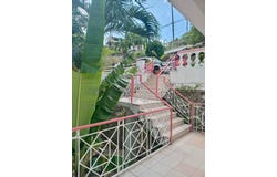 2B GROSVENOR HEIGHTS,KINGSTO unit: 2B, Constant Spring P.O., St. Andrew