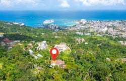 20 SHAW PARK, Shaw Park, St. Ann