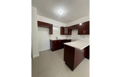 21 SULLIVAN AVENUE, KINGSTON unit: 204, Constant Spring P.O., St. Andrew