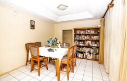 4 HANBURY, Hanbury, Manchester