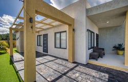 PYRAMID POINT unit: 161, Ocho Rios, St. Ann
