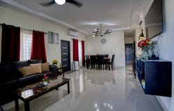 PYRAMID POINT unit: 161, Ocho Rios, St. Ann