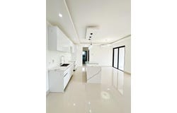 30 SULLIVAN AVENUE unit: 8, Kingston 8, St. Andrew