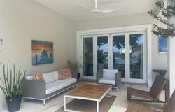 22 FREEPORT unit: 47B, Montego Bay, St. James