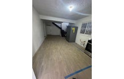 324 BOSCOBEL, Boscobel, St. Mary