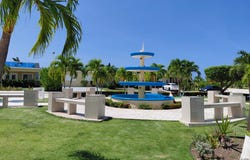 93 VILLA GRANDE CLOSE, Drax Hall Estate, St. Ann