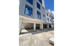 93 BORDER AVENUE unit: 1, Kingston 19, St. Andrew