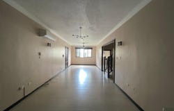 SANDHURST CRESCENT unit: 7, Kingston 6, St. Andrew