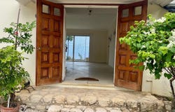 RIDGE ESTATE, OCHO RIOS unit: 33, Shaw Park, St. Ann
