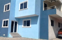 30 MERIVALE AVENUE unit: 1, Kingston 8, St. Andrew
