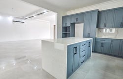 5 FARRINGDON TERRACE unit: 6, Kingston 6, St. Andrew
