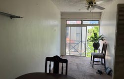 11 KENSINGTON CRESCENT unit: 516, Kingston 5, St. Andrew