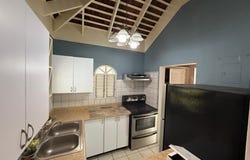 71 BARBICAN ROAD unit: B8, Kingston 6, St. Andrew