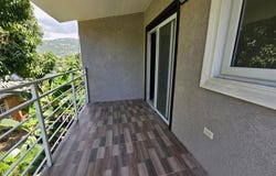 5 PARK AVENUE unit: 2, Kingston 19, St. Andrew