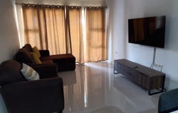 1-3 RUTHVEN ROAD unit: 305, Kingston 10, St. Andrew
