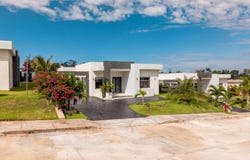 S BEACH BOULEVARD unit: 126, Ocho Rios, St. Ann