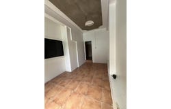 14 WESTMINSTER ROAD, Kingston 10, St. Andrew