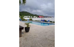 82 SEASHORE E OCEANPOINTE, Lucea, Hanover