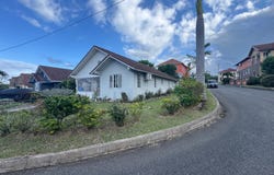 72 HARTLAND ESTATE, ST. ANN, Plantation Village, St. Ann