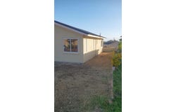 556 TUSCANY AVE, SILVERSUN E, Innswood, St. Catherine