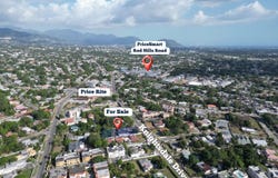 12 KNIGHTSDALE DRIVE, Kingston 19, St. Andrew
