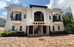 11 RANDWICK DRIVE unit: 5, Kingston 19, St. Andrew