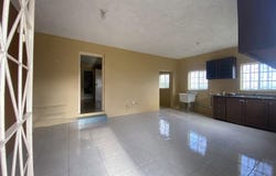 17 CLEOPATRA AVENUE unit: 4, Kingston 19, St. Andrew