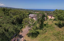 REGENCY APARTMENTS unit: 5, Eltham, St. Ann