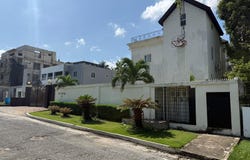 11 RANDWICK DRIVE unit: 5, Kingston 19, St. Andrew
